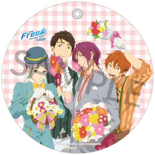 Free!TYM_amiami.jpg