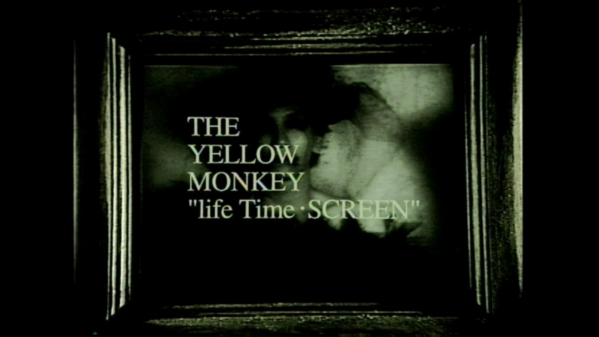 life Time・SCREEN〜追憶の銀幕〜