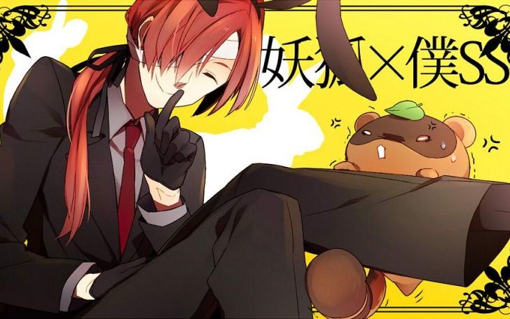 夏目残夏（宮野真守）～one way~渡抜き | タイピング練習の「マイ