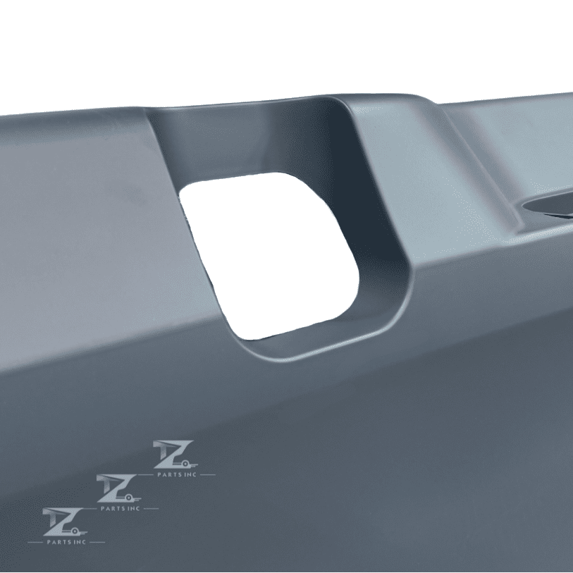 Front Step Fairing Passenger Peterbilt 579 N33-6116-202100R