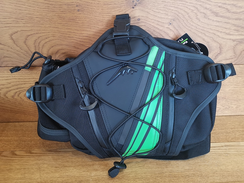 カワサキヒップバッグ 在庫あります [最新情報] | U-MEDIA (ユー