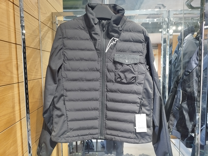 カワサキ MID コンビスリーブ [最新情報] | U-MEDIA (ユーメディア