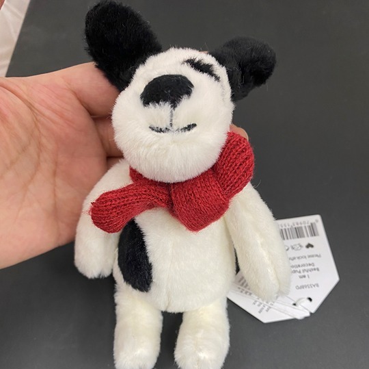 m40598723884_1.jpg?1763020570