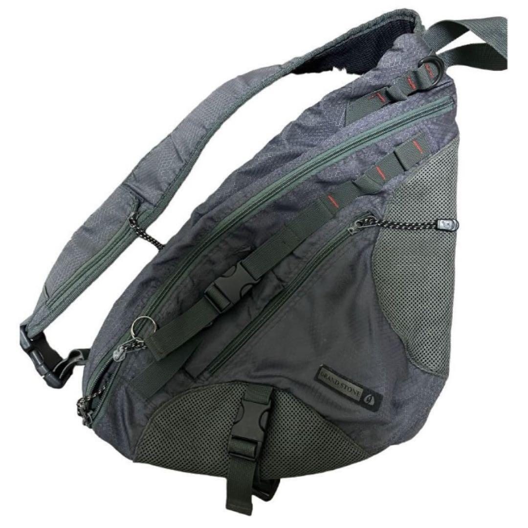 archive studs one shoulder bag y2k 00s 00s archive one shoulderbag