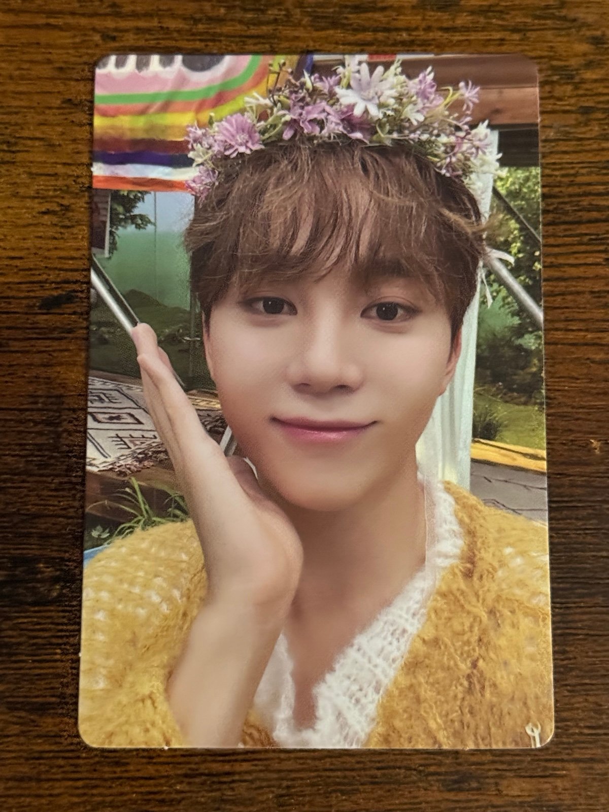 m41793869490_1.jpg?1752545409