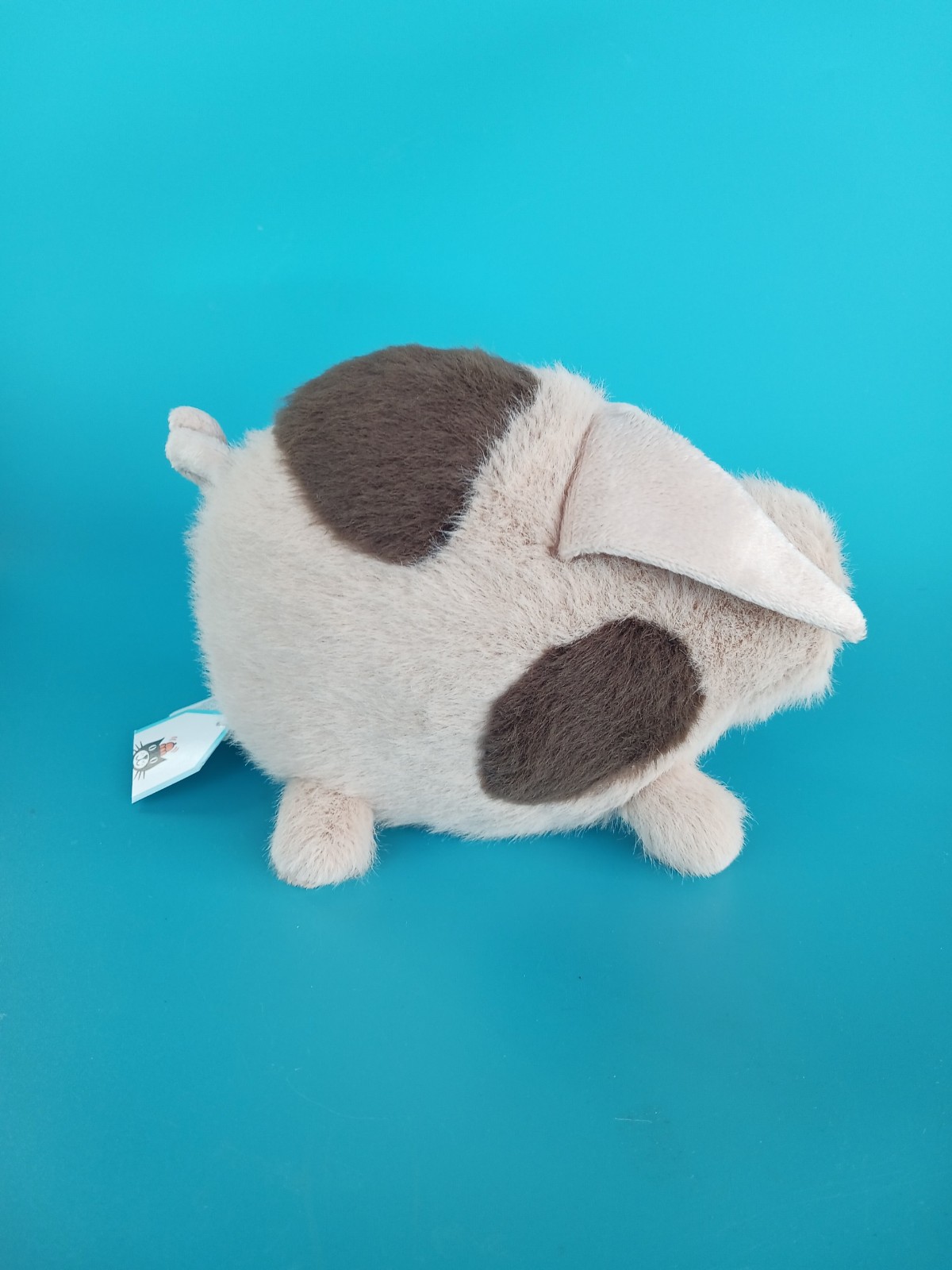 Jellycat Old Spot Higgledy Piggledy Pig Plush | Mercari