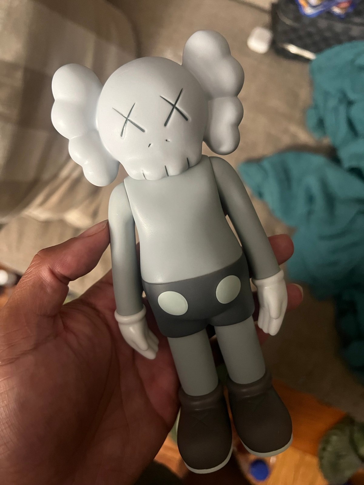 お香 dumbo originalfake incence KAWS dumbo originalfake incence KAWS