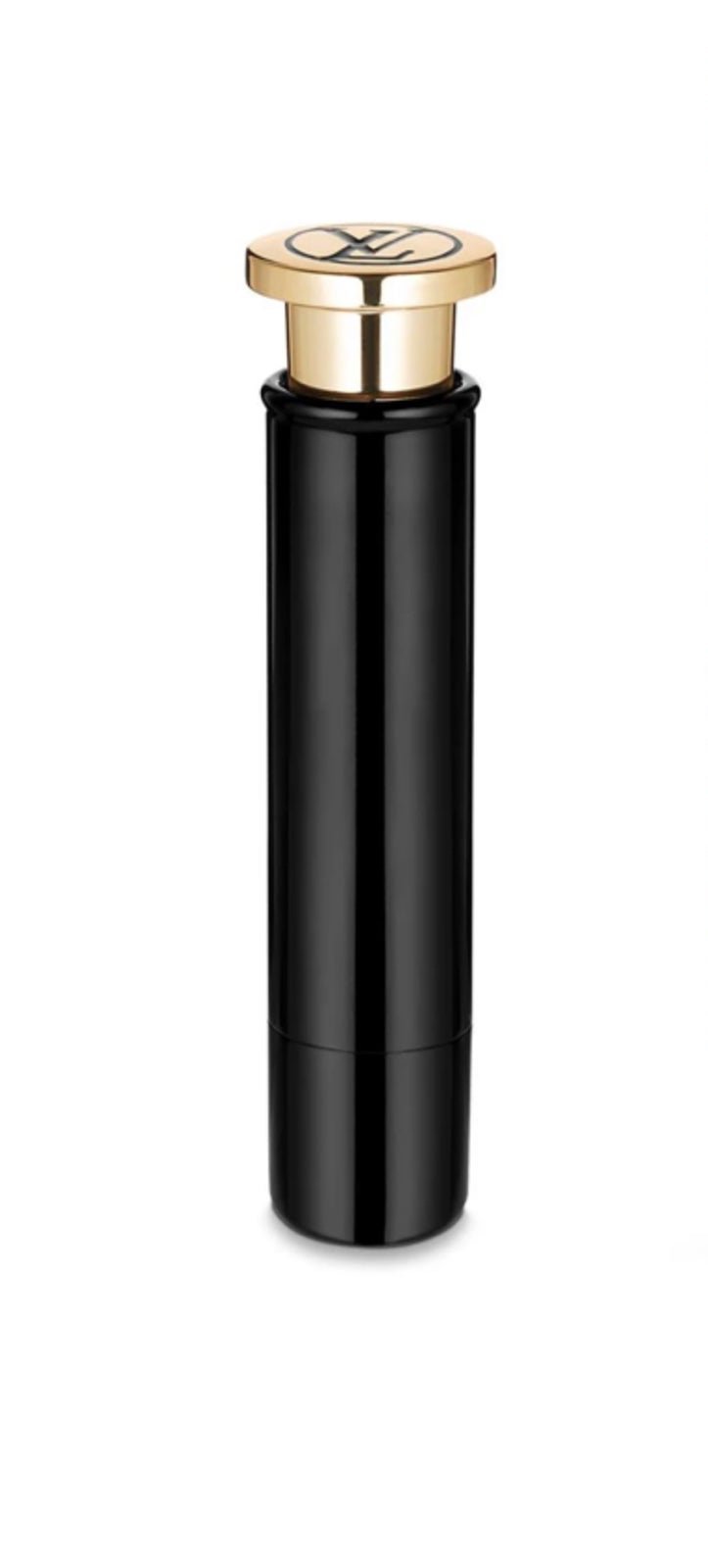 Louis Vuitton Atomizer - No fragrance (NEW) | Mercari