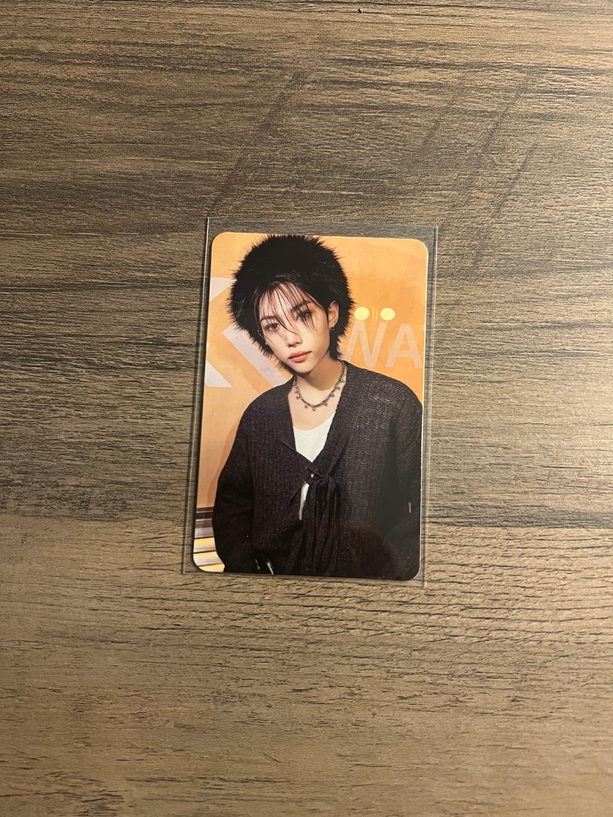 Stray Kids Felix 5 Star Target Exclusive | Mercari