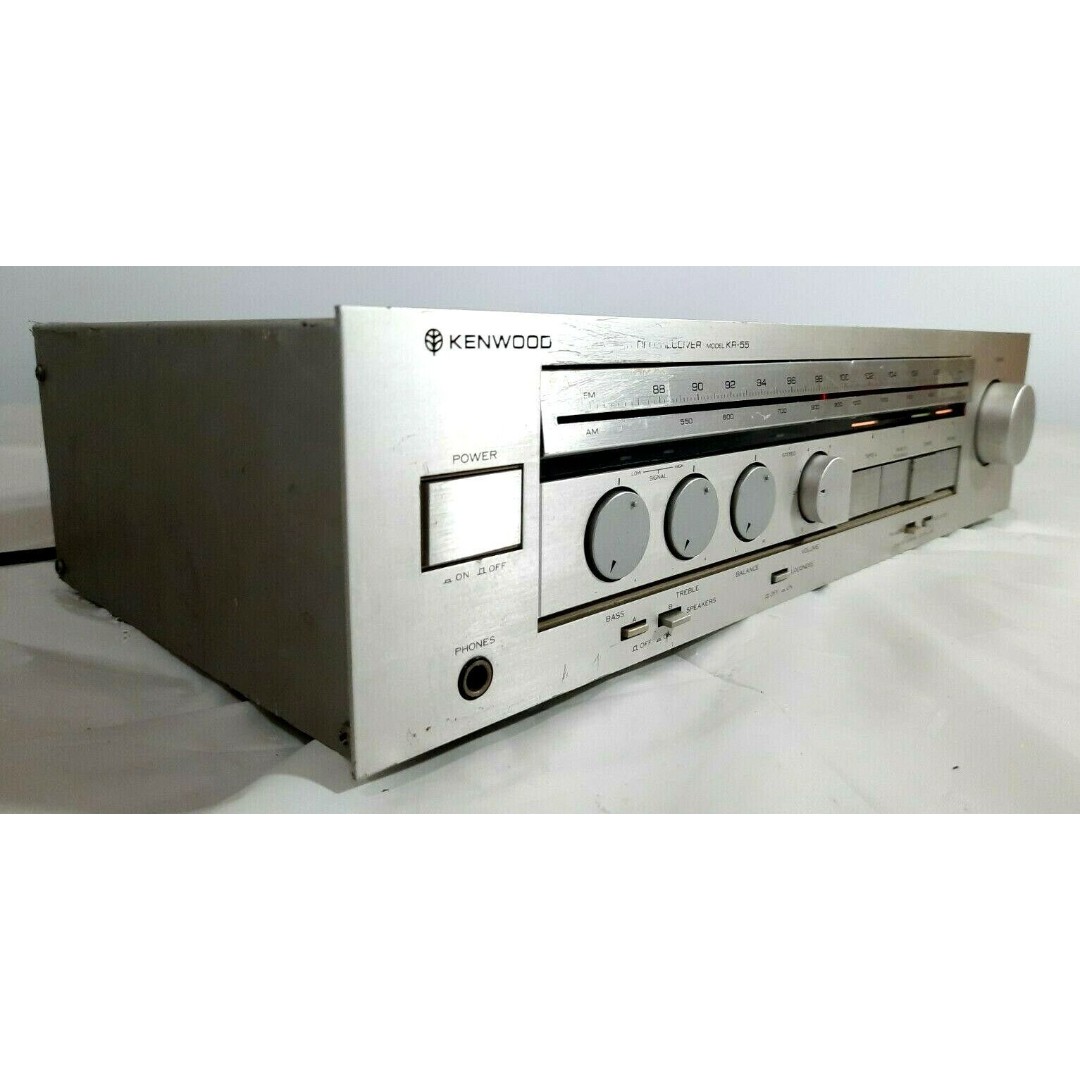 アンプ ALPINE /LUXMAN LV-105(a12) ALPINE /LUXMAN LV-105(a12)