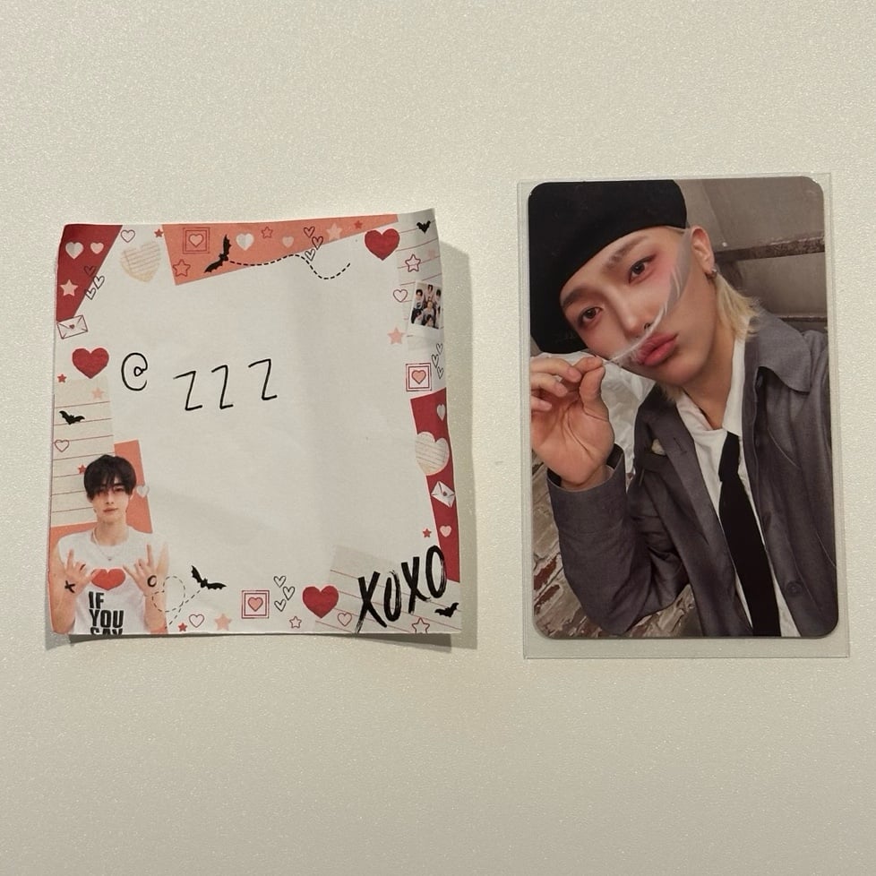 m57982573464_1.jpg?1765597482