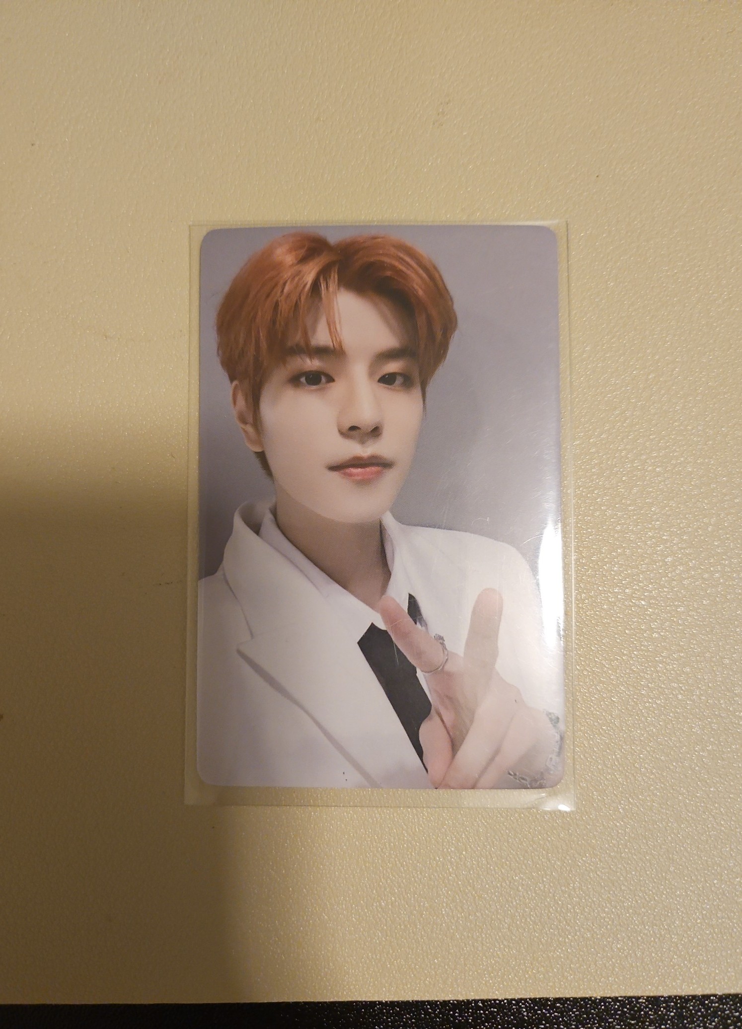 m59519072774_1.jpg?1751672405&