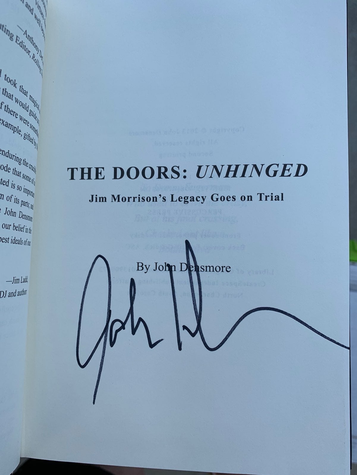 洋書 conversations with artists Selden Rodman Conversations with