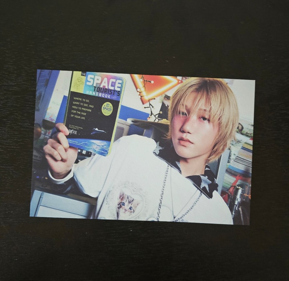 m61716346236_1.jpg?1762070138