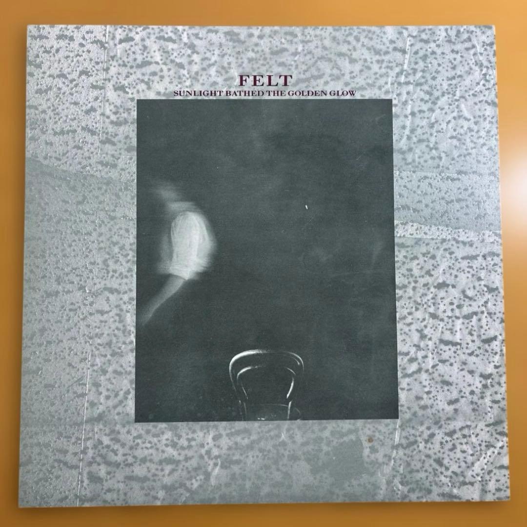 King & Prince/First DOME TOUR 2022 ~Mr.~ | Mercari