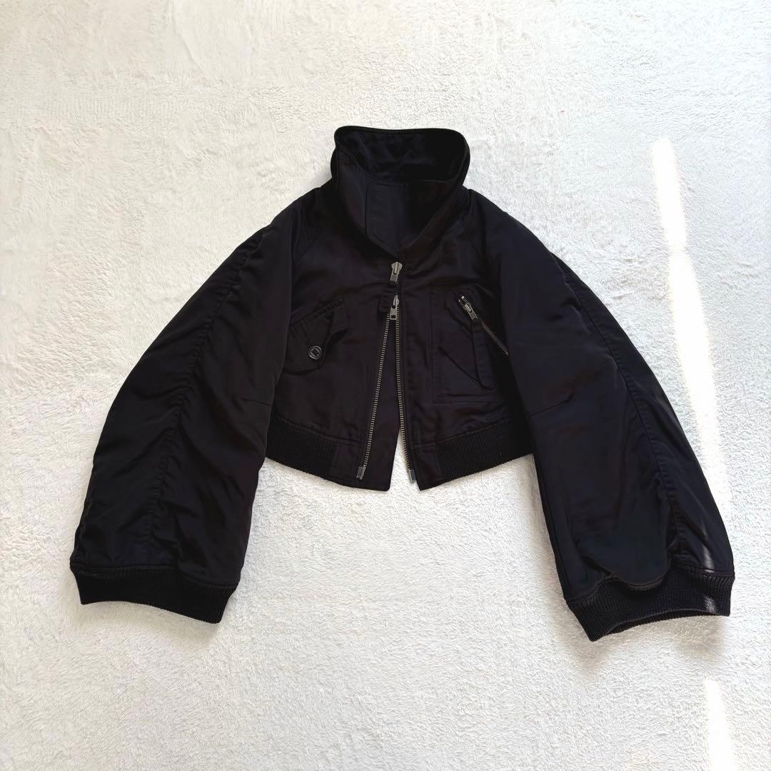 ジャケット・アウター archive Japanese Label grunge y2k sly y2k sly