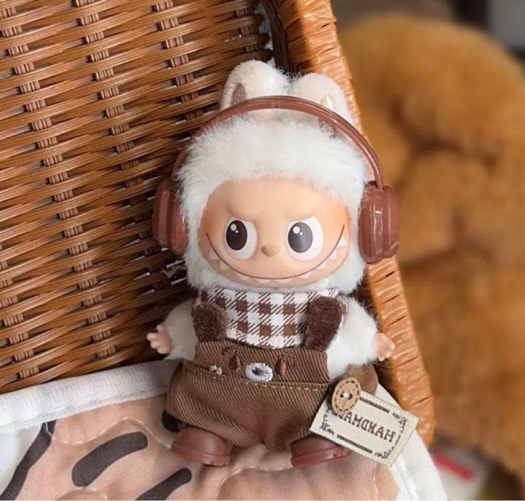 Available Now】AZURA The Ice Wing Big Size | Mercari