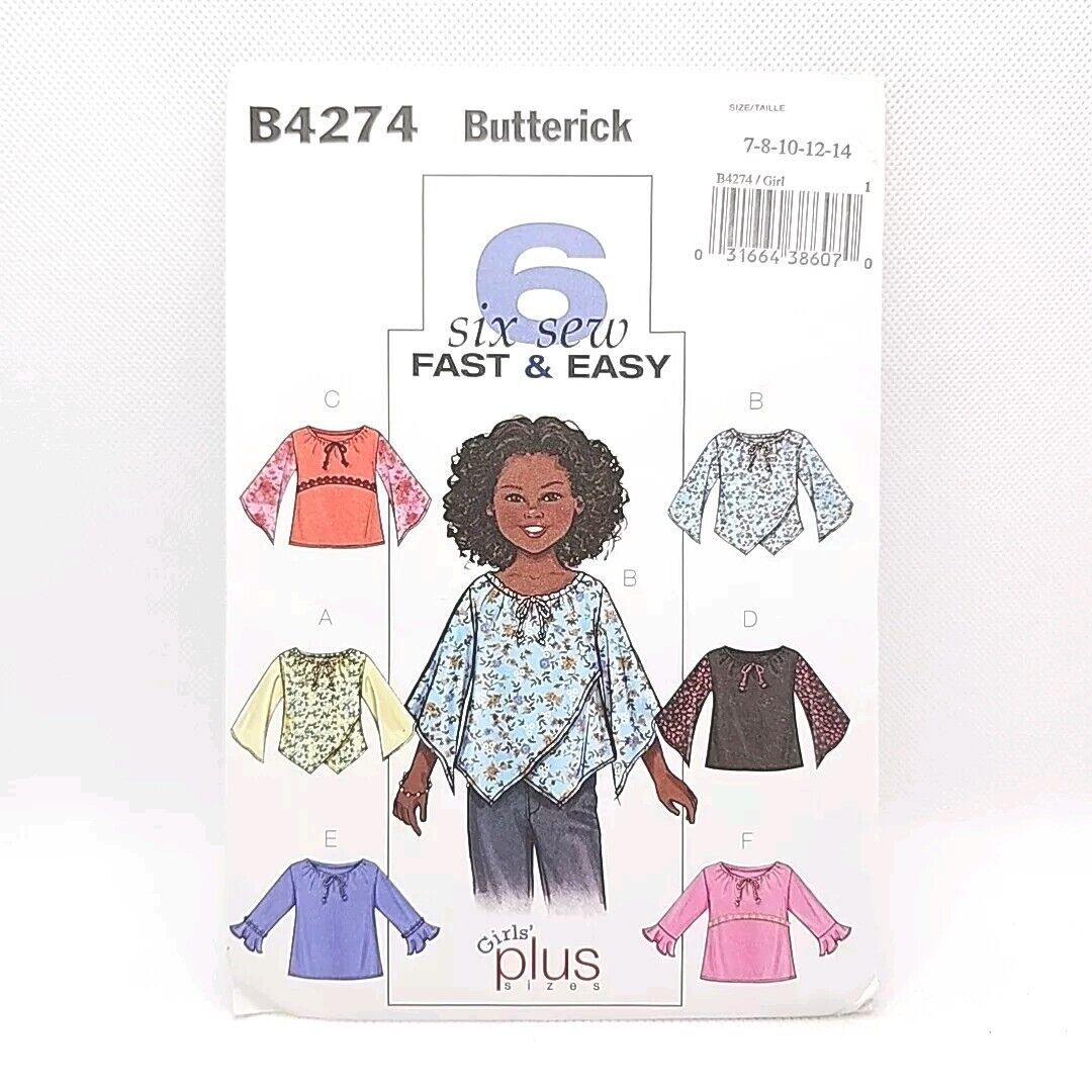 Moderne Schweizer Konditorei W.P. Götze Modern Swiss Confectionery