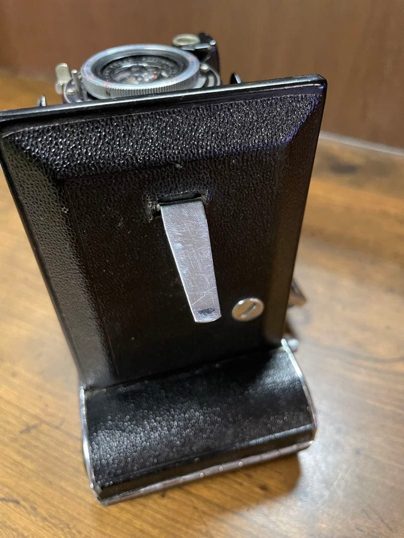 カメラ Ensign SELFIX 320 MADE IN ENGLAND Vintage Ensign 320 selfix