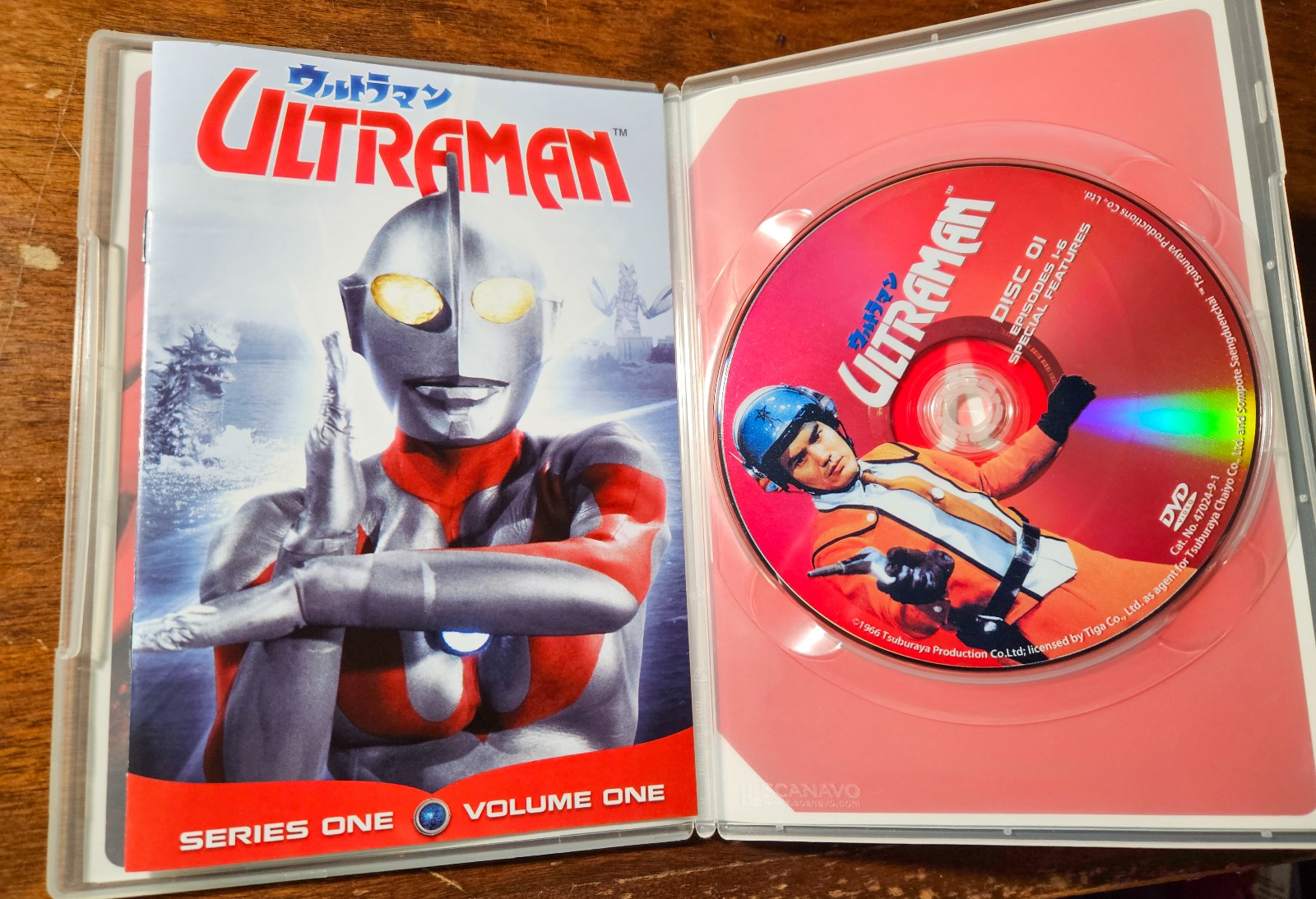 FIGHT DO DVD No.63、64、65、66、67 5枚セット FIGHT DO DVD No.63