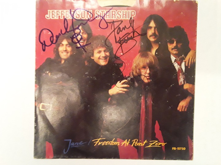 露Melodiya Б‐18490/1 バッハ アダージョ ダニール・シャフラン 露