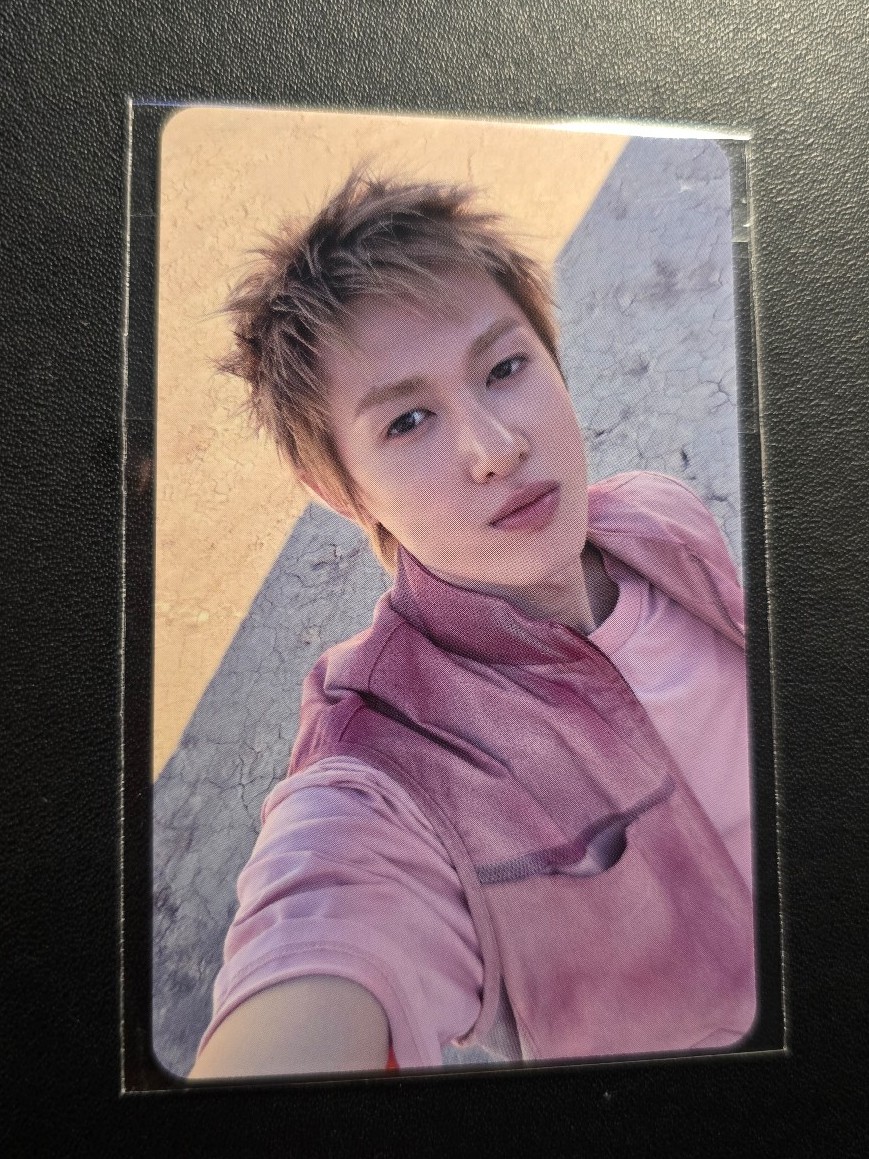 Cortis Martin Color Outside The Lines | Mercari