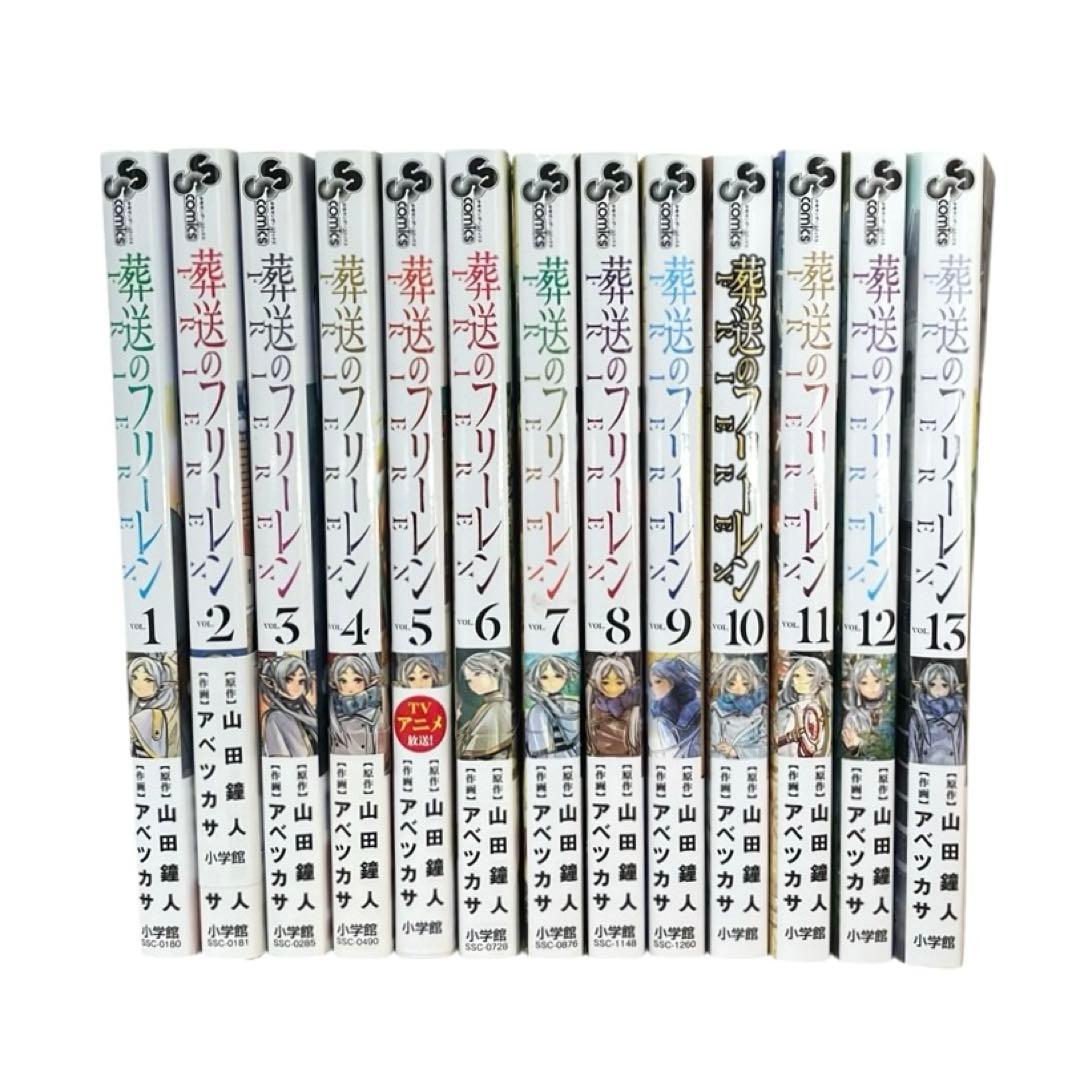 シャネル パーフェクト アルバム 2002-2003 シャネル パーフェクト