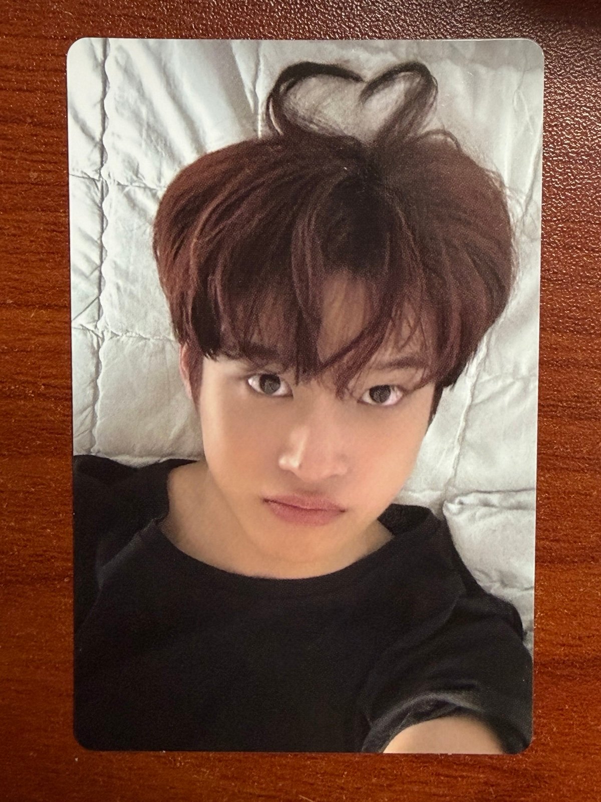 XIKERS JUNMIN HOUSE OF TRICKY WRECKING THE | Mercari