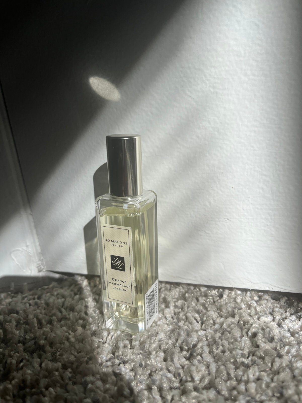 Jo malone Orange marmalade Jo Malone London | Mercari