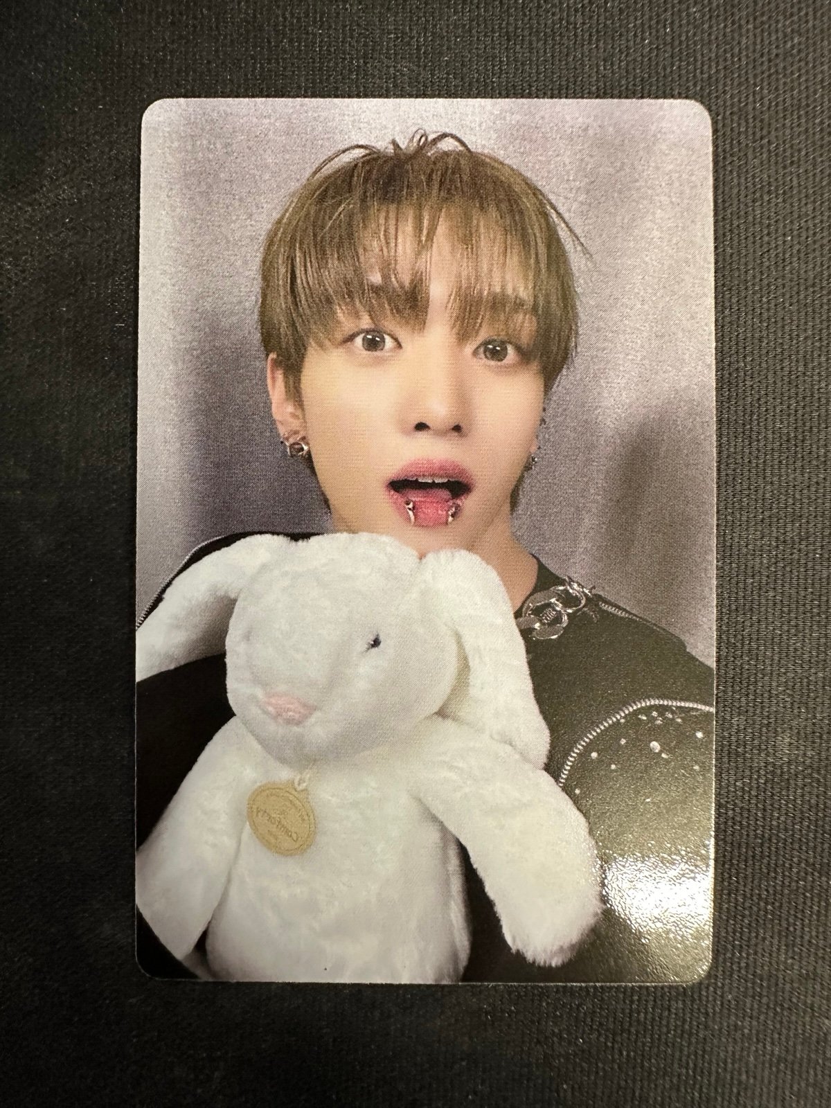 XIKERS YUJUN HOUSE OF TRICKY WRECKING THE | Mercari