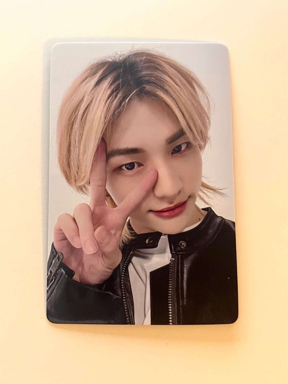 Straykids 5star Withfans yzy Pob トレカ コンプ Straykids 5star