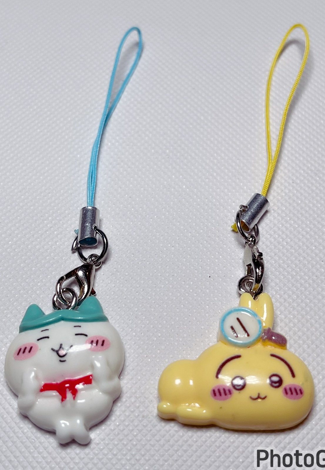 Chiikawa phone charm New | Mercari