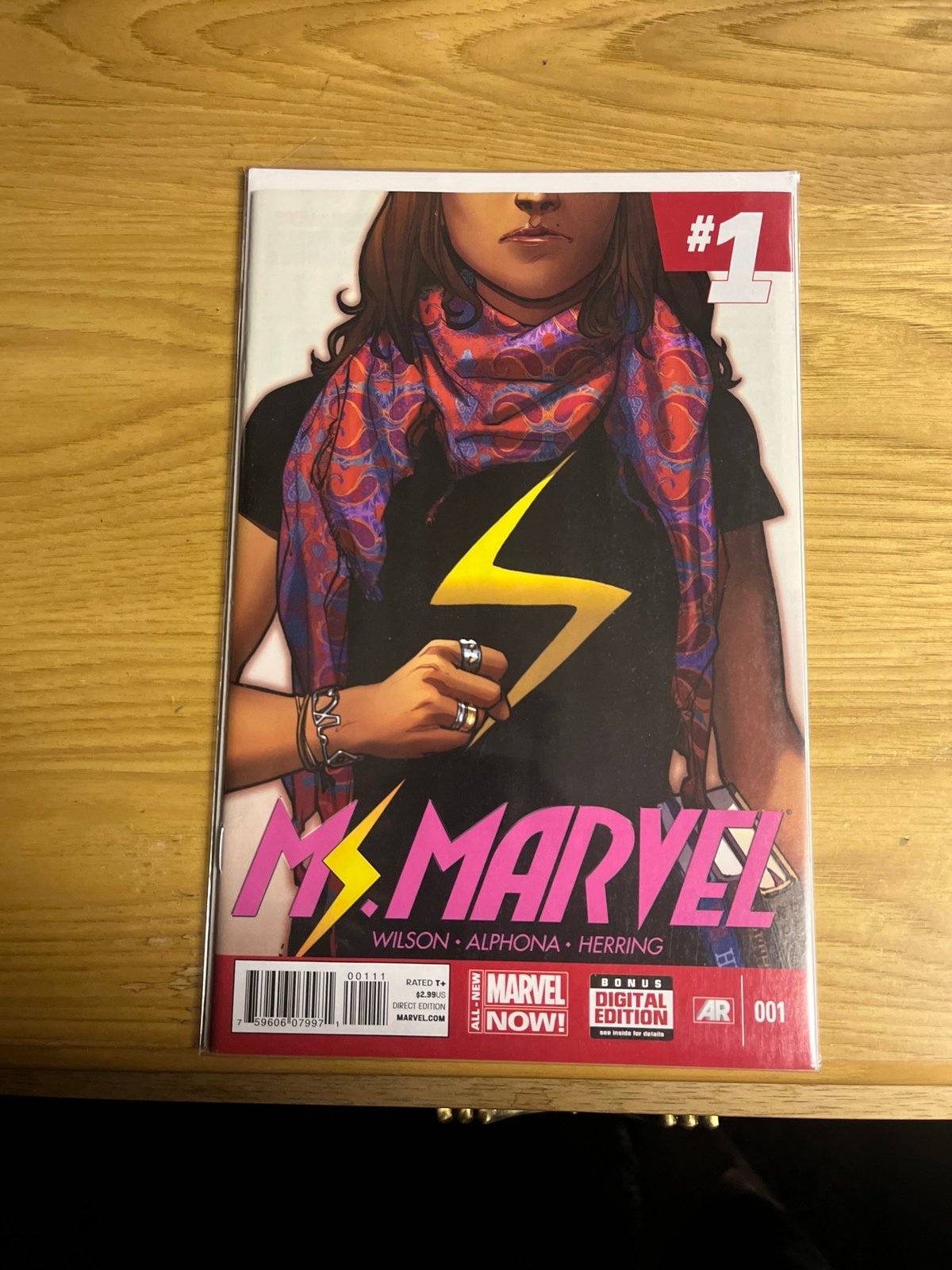 EATER イーター vol1〜vol8 インディペンデント・マガジン B90