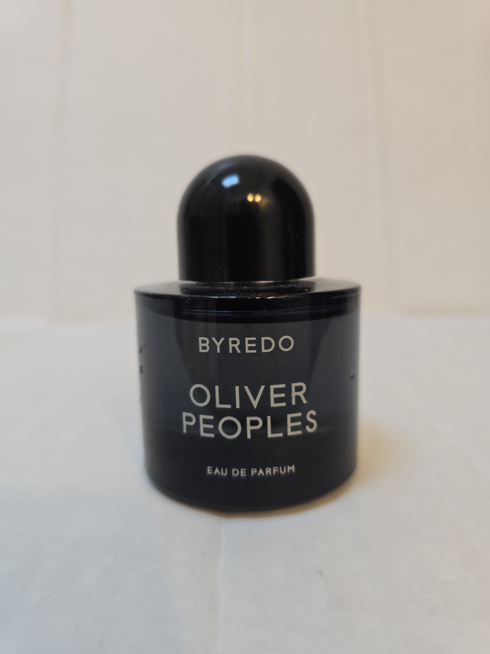 Byredo Oliver Peoples 50ml Cologne , 1.7 Oz | Mercari