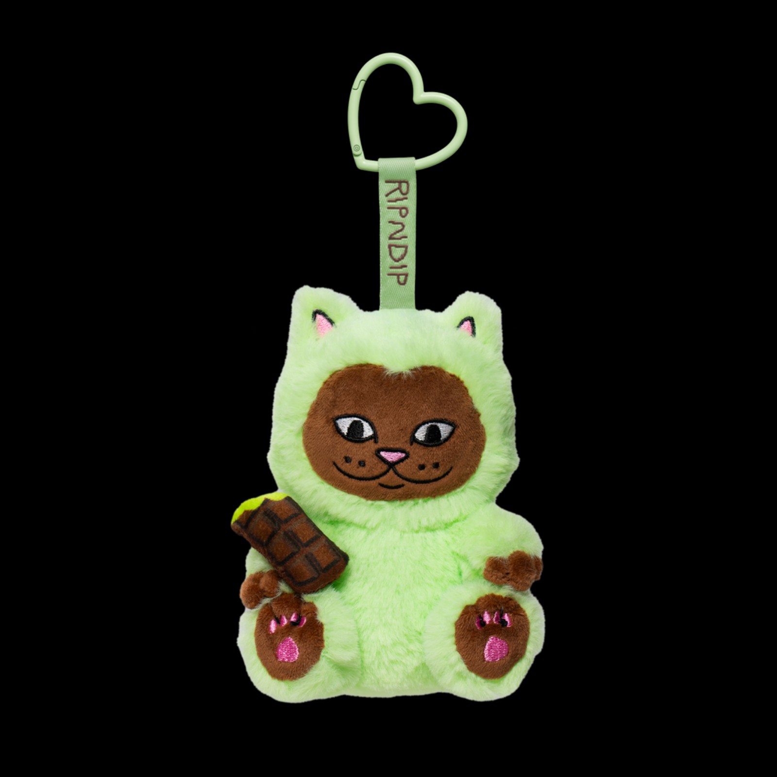 RipnDip Nermiee Buddiee and Fwends - Dubai | Mercari