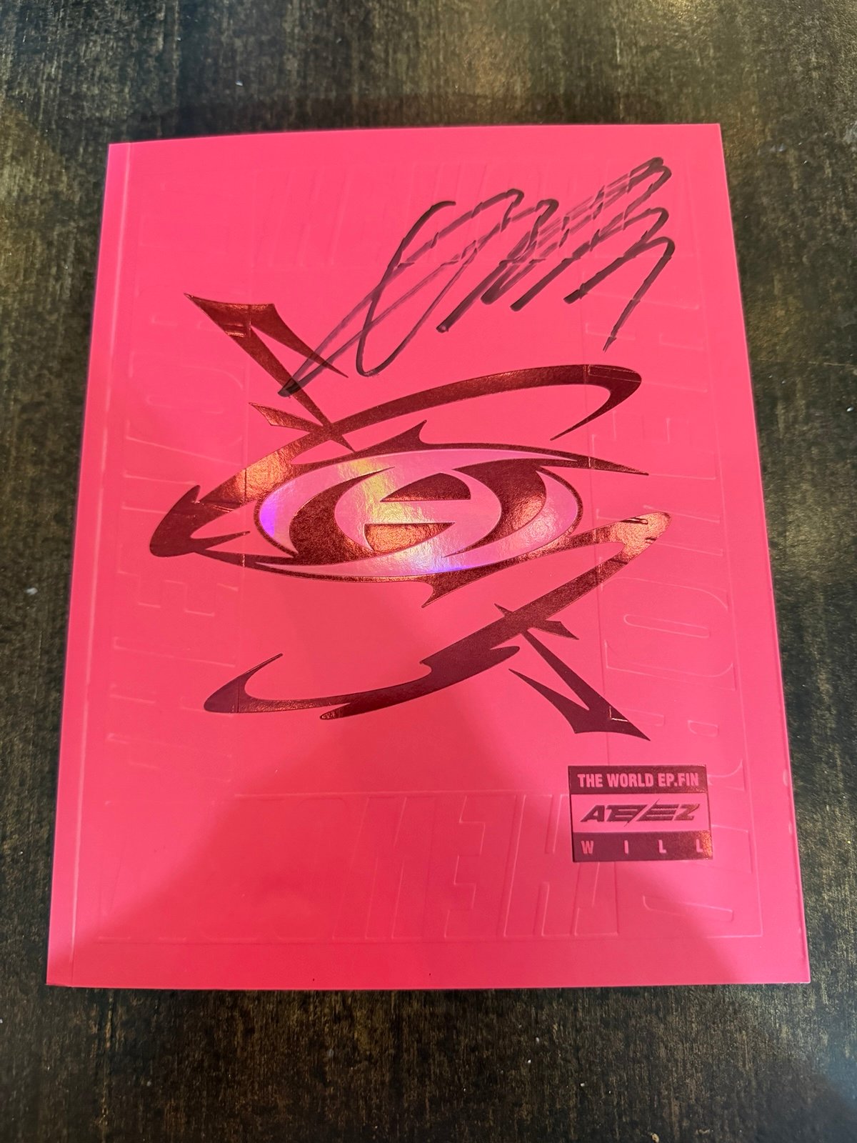 SHE'll SLEEP 1st デモ 「See The Light」 SHE'll SLEEP 1st デモ