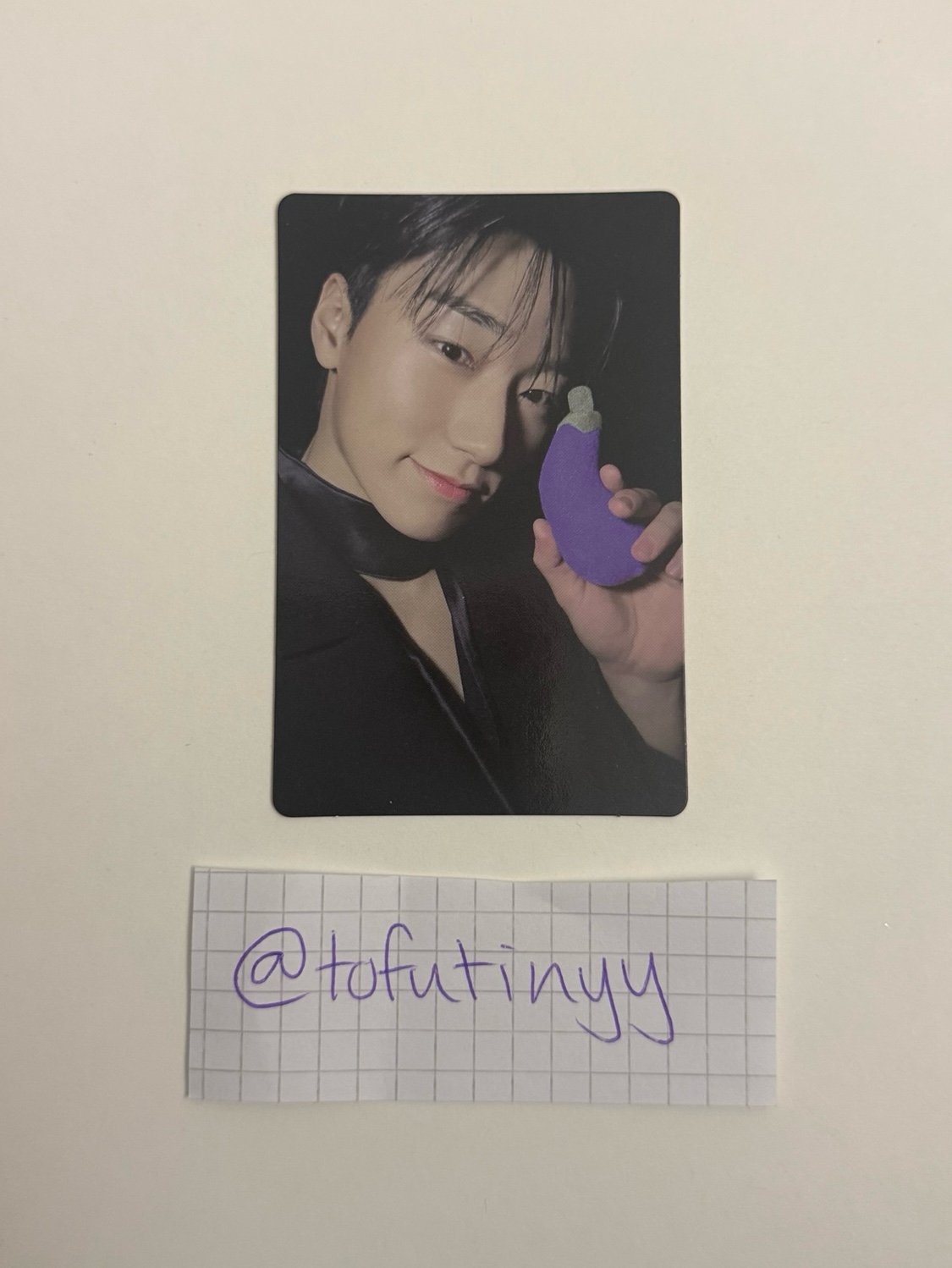 m89356401297_1.jpg?1761123826