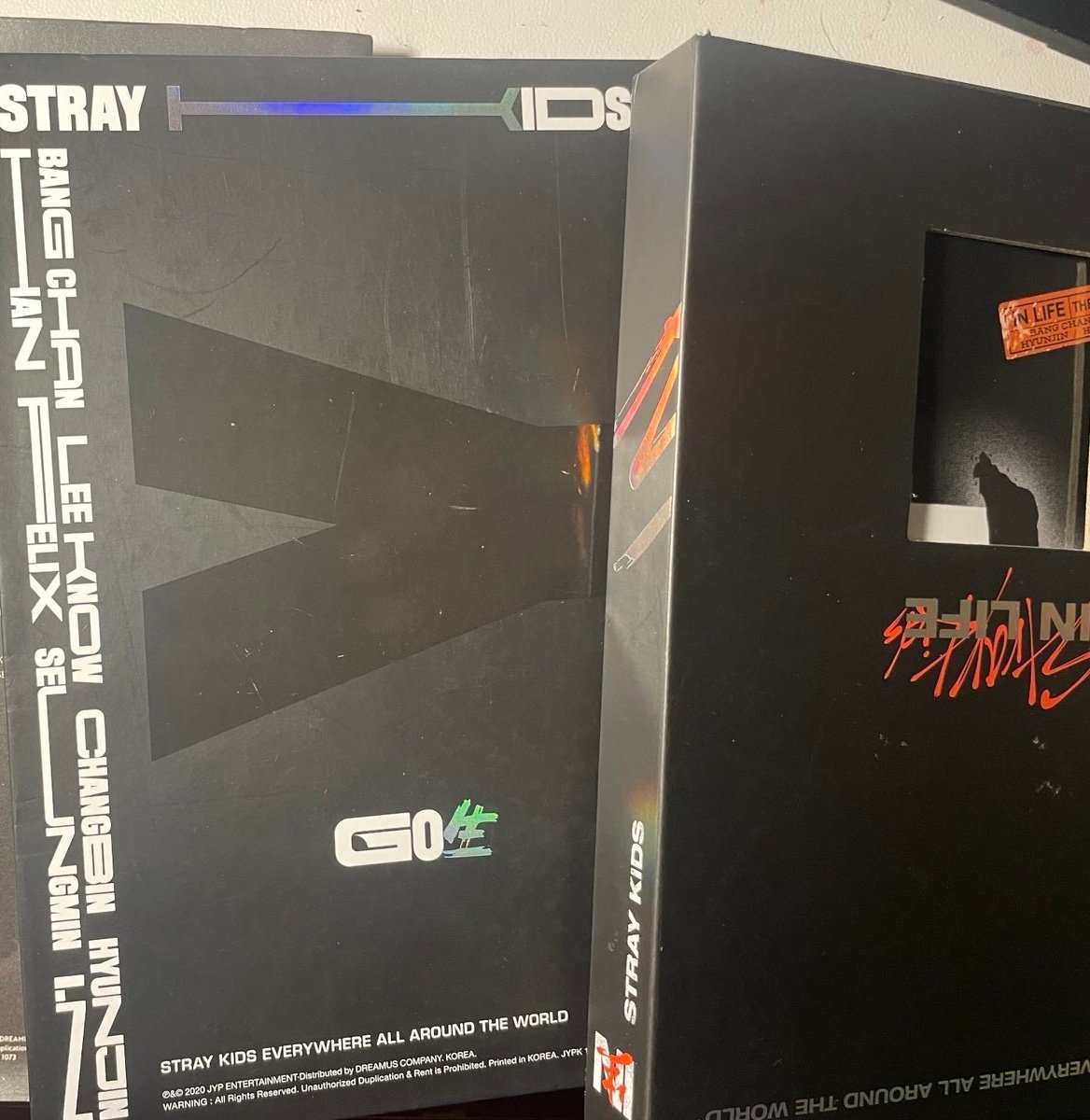 nano／3rd single shine CD+DVD nano / 3rd single shine CD+DVD