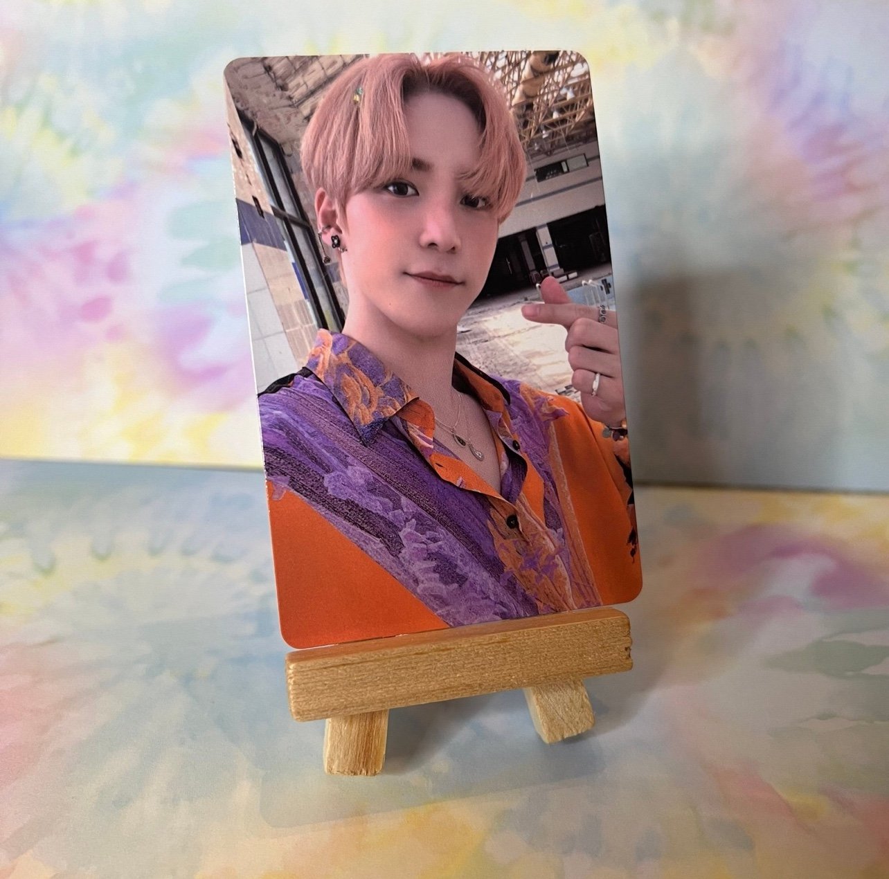 m89999187084_1.jpg?1720392270&