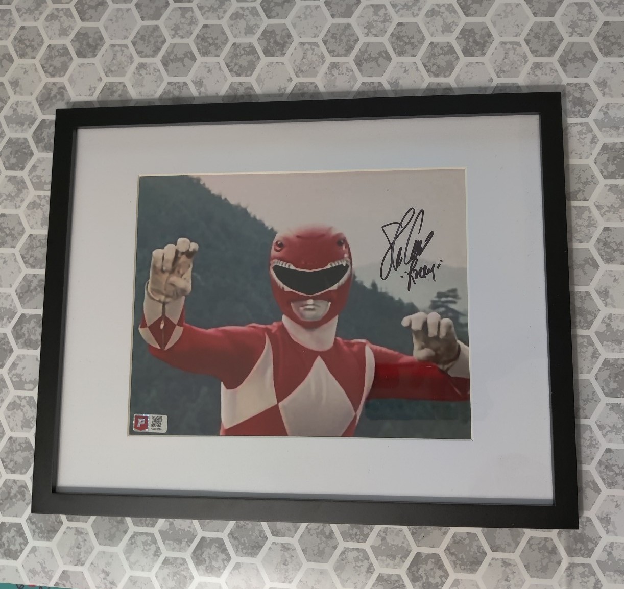 m90834124746_1.jpg?1679608067