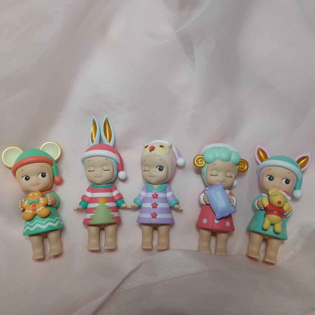 その他 UNBOX MVH HEDORAH HAWAII EDITION Unbox Industries — MVH