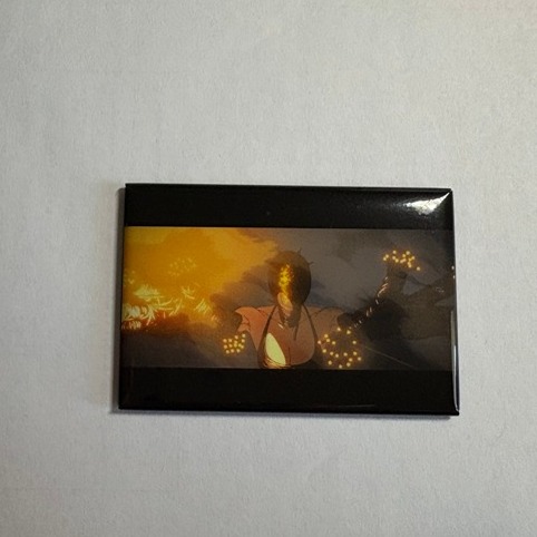 Cortis Color Outside the Lines Martin Target | Mercari