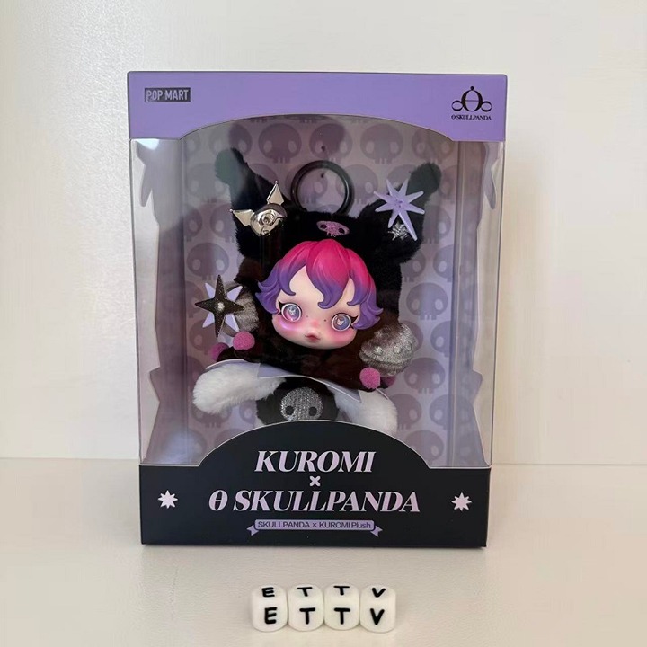 m99352501297_1.jpg?1767512420