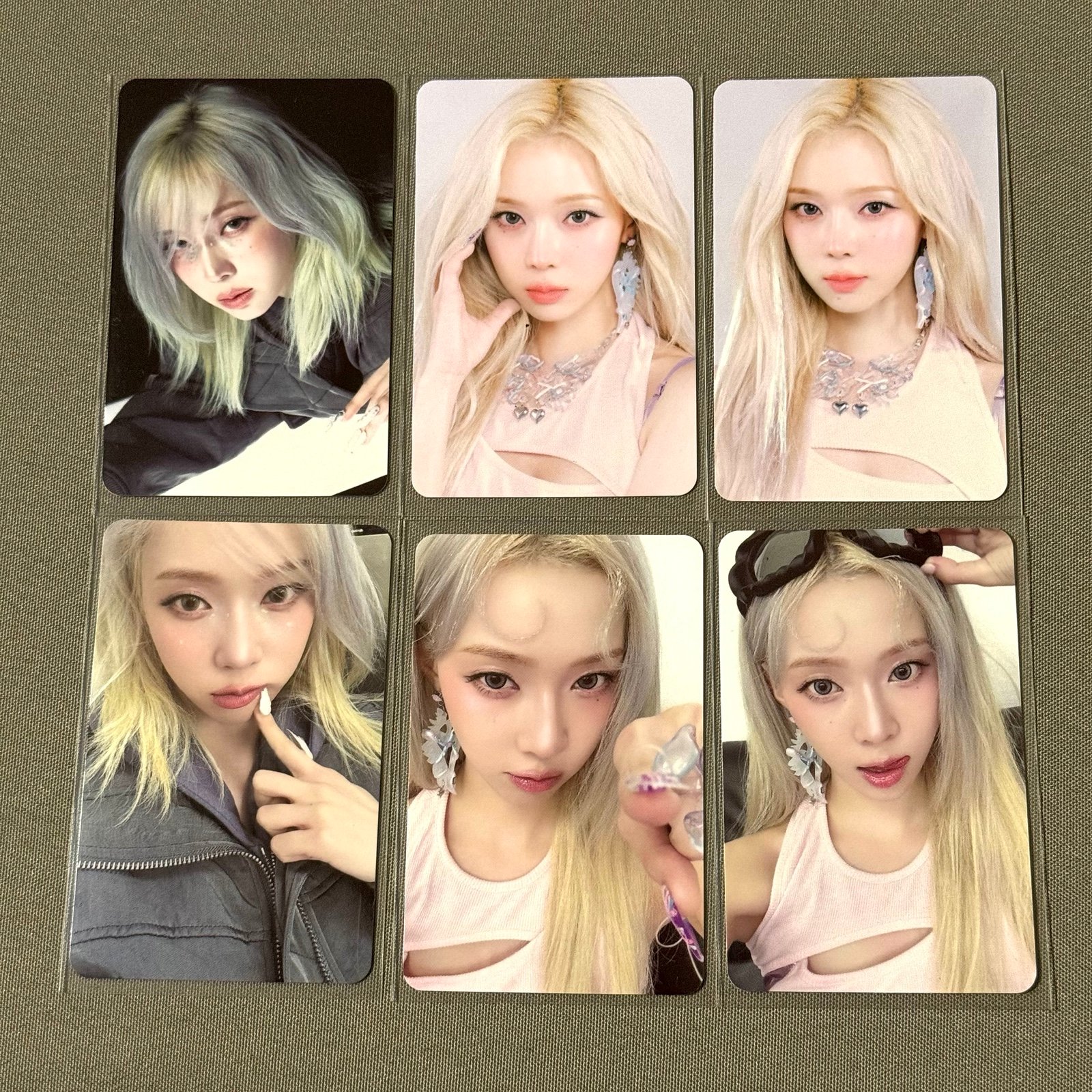 m10070861221_1.jpg?1722743693