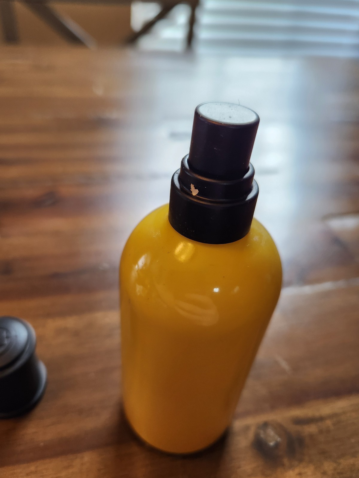 Vintage Nautica Competition Cologne Yellow | Mercari