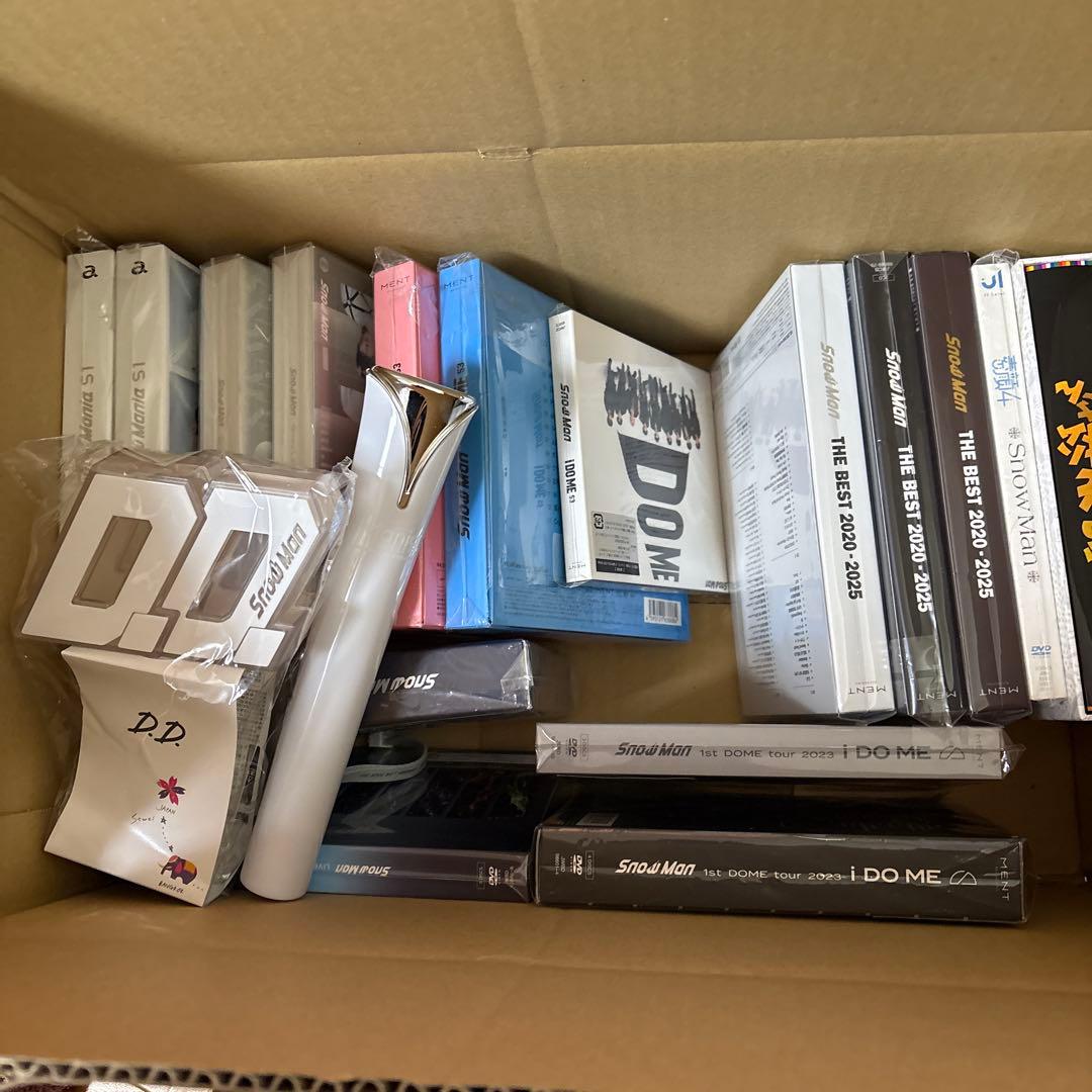 the yellow monkey mitch ikeda smile 白 XL The Yellow Monkey Mitch