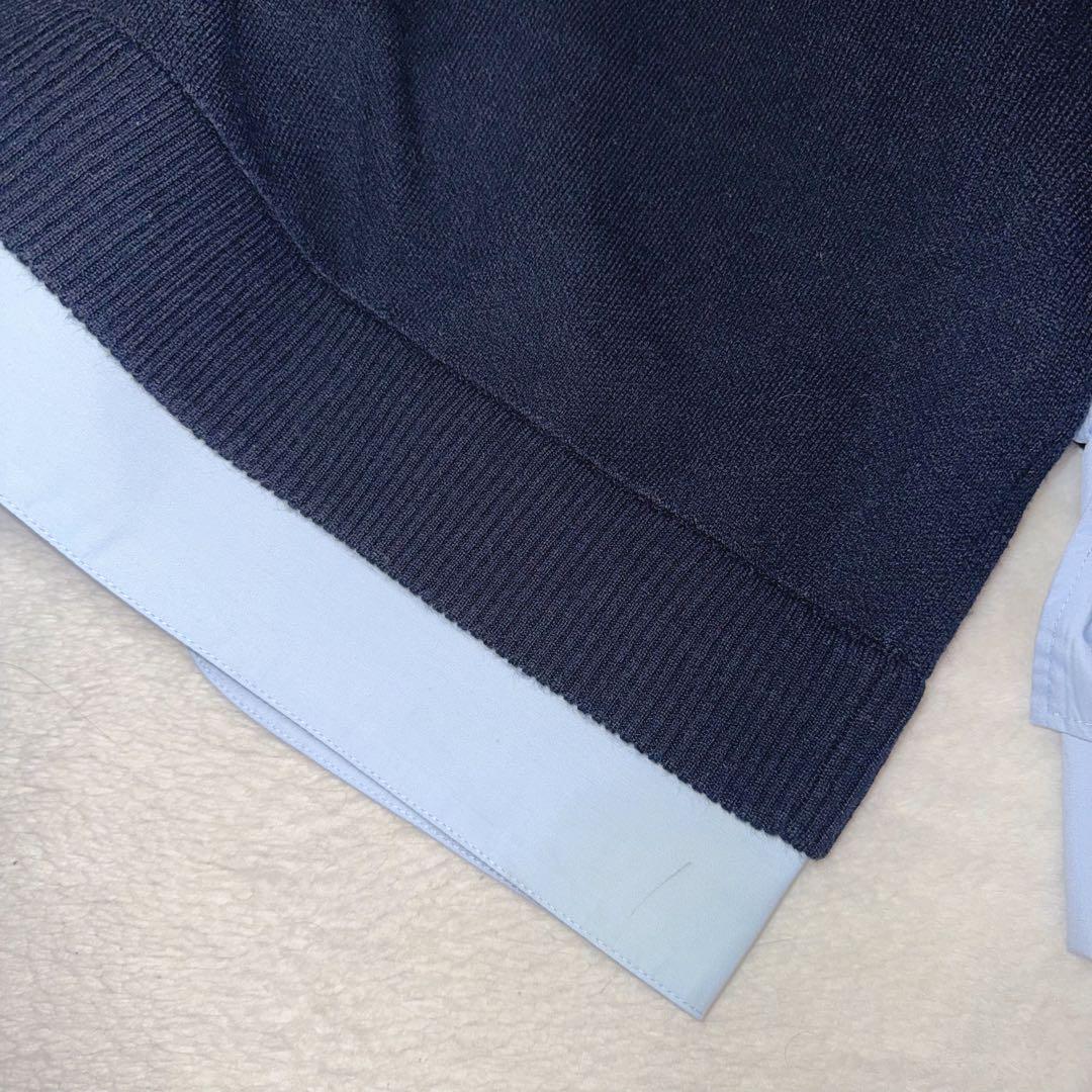 Bibiy ANGELIQUE KNIT Bibiy. ANGELIQUE KNIT gray