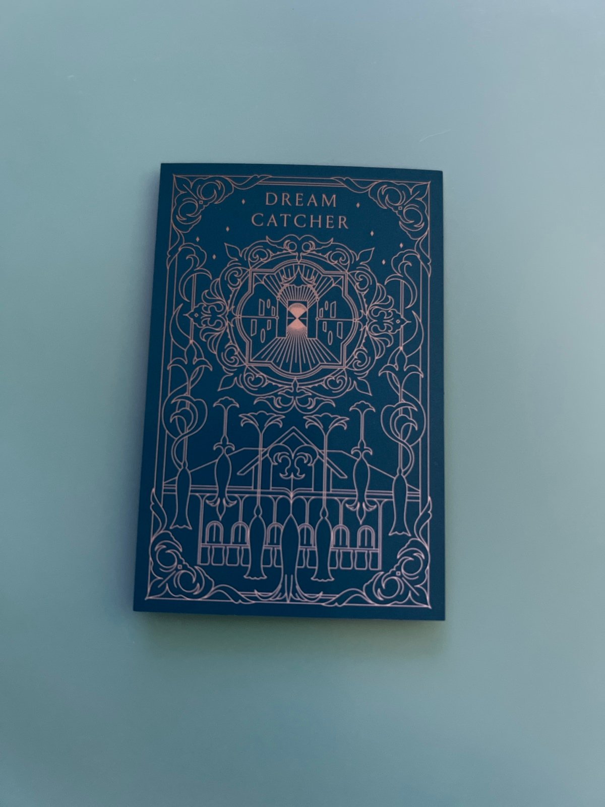 Dreamcatcher Escape the Era Siyeon Photocard | Mercari