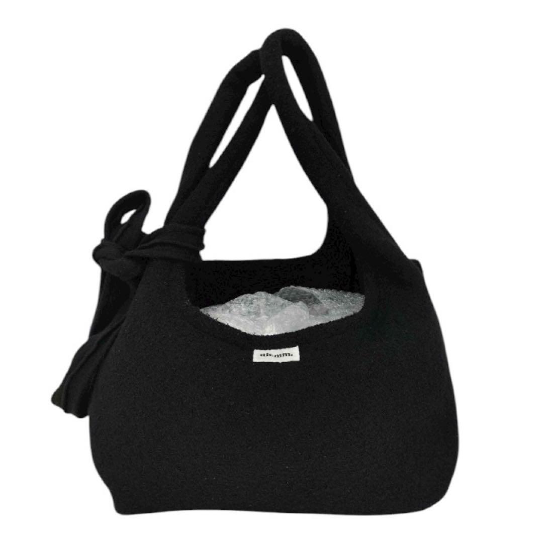 diemm diemm wool bag handmade wool bag 公式通販 Diemm. handmade