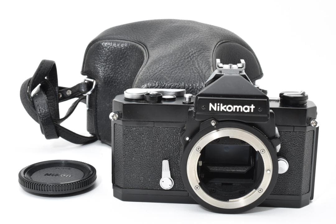 Zenit 11 INDUSTAR-50-2 50mm F3.5 フィルムカメラ Zenit 11 INDUSTAR